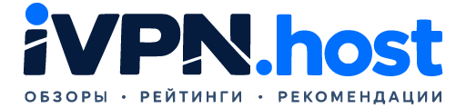 рейтинг vpn сервисов для России - обход блокировок, белых списков и глушилок